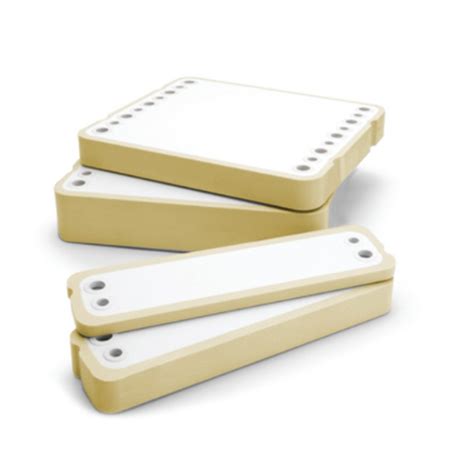 pesu cartridges|Polyethersulfone Ultrafiltration Cassettes.